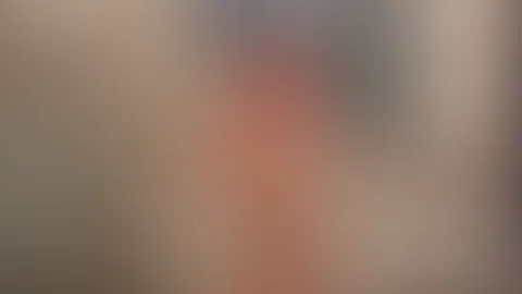 Mit sexy Turban 🤣