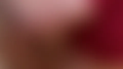 🥵Alleine diese Sekunden machen mich schon wieder komplett nass💦😮💨 das Video was ich seit Monaten angekündigt habe kommt endlich heute online!😈🤤