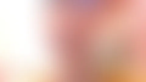Gemeinsam rauchen im Bad 🥰