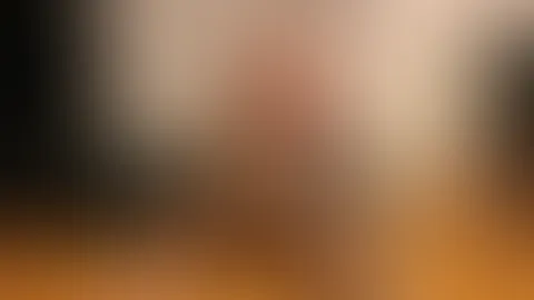 Habt ihr Lust auf ein geiles Custom Video von mir nur für dich?? Fast alles ist da möglich und machbar😋💦 Schreibt mir gerne was eure geile Phantasie ist, bzw was ich für euch im Video machen soll☺️