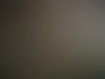 So ist es viel angenehmer đđ„”