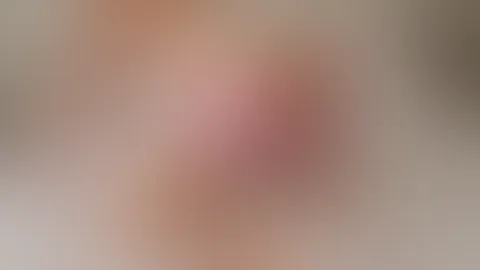 🌸 Schöne neue Woche ihr Lieben! 🌸