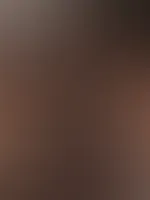 đ€10 Uhr geht das neue Video onlineđ€