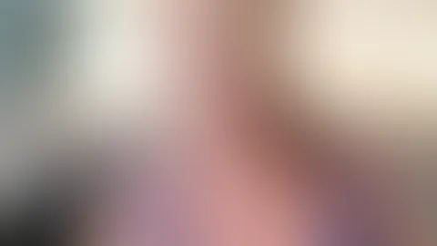 Noch 1 Tag und es Weihnachtet 🎄sehr, hoho und vielleicht mit mir zusammen, denn ich bin für dich da🕯️🤶
