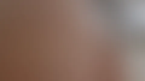 Gefällt dir Leo?