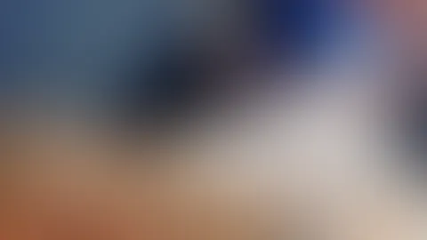 Lust vorbei zu kommen babe?🫦🙊