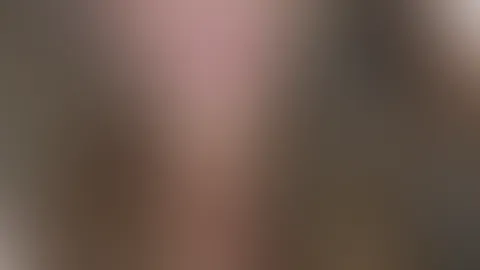 Ich sehe zu unschuldig aus für die Art von S*x die ich gerne habe🤫