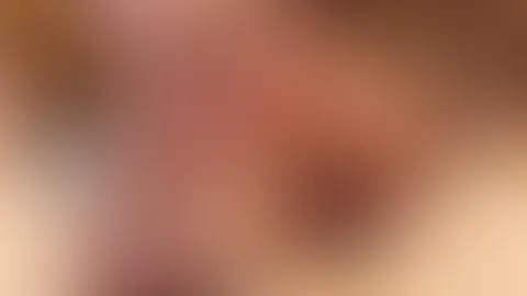 Geil in den A***h gef**kt