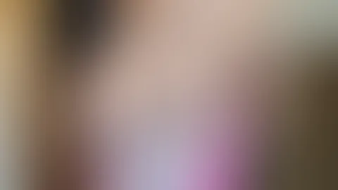 😝