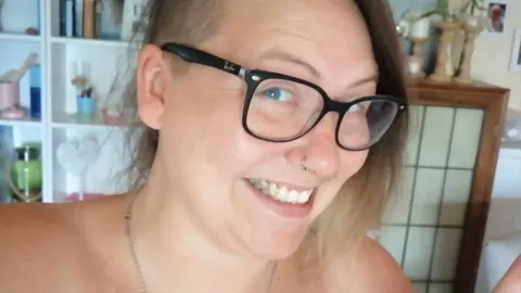 UNGLAUBLICH!!! MEIN ALLER ERSTES S****T!!! Heute bin ich der Schnellspritzer :)