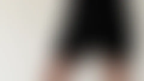 Ich brauche einfach meinen Morgensport…