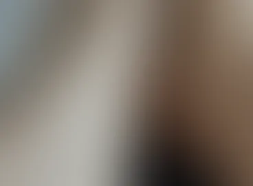Lust auf mehr? 👣 Schreib mir gerne eine Nachricht. 💜