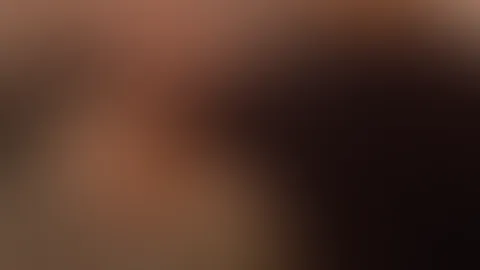 💋