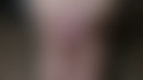 Kalendertürchen 19 🔥✨
