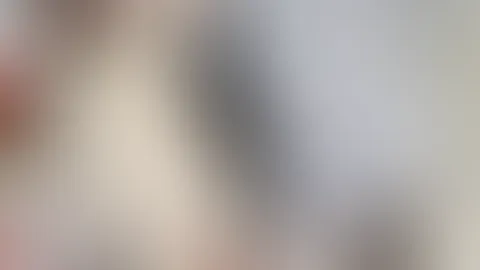 Auch heute geht wieder ein Türchen auf für dich ;)