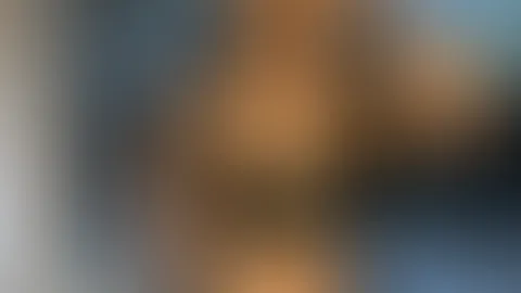 Heute ist mal Wunschtag, ihr dürft euch mal überlegen, was ihr in Zukunft gerne mal von mir sehen wollen würdet! Ich bin ja immer auf der Suche nach neuen Ideen und Anregungen und heute habt ihr mal