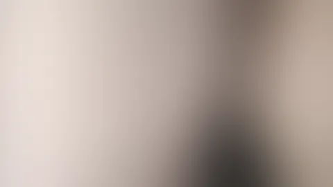 Kleine Doggy EinfĂŒhrung đ