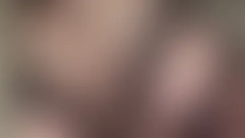 Ein kleiner Vorgeschmack đźâđšđ€