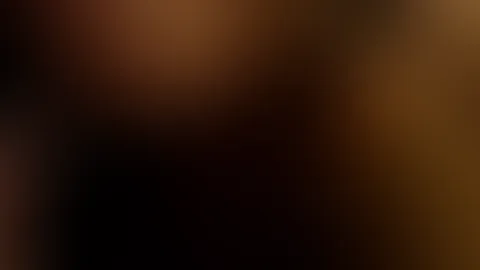 Die Vorstellung deinen S*****z statt dem Loll in meinem Mund zu haben macht mich so geil