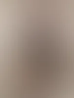 Kurze Nummer auf der Arbeit 😉