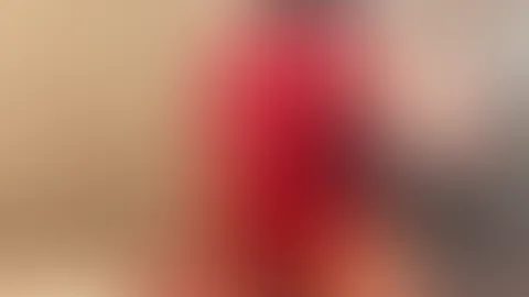 Wünsche euch ein richtig geiles Wochenende 😈❤️ Wer von euch hat schon versaute Gedanken…? 🔥