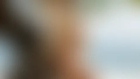 Erzähl mir deinen ersten Gedanken, als du das Bild gesehen hast. 😏❤️