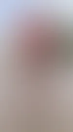 Mit mir in der Stadtđđ