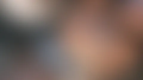 Hab einen schönen Tag❤️🔥