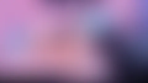 ⚠️ VIBRATOR PENETRATION DELUXE ⚠️