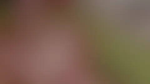 Geil in der Badewanne