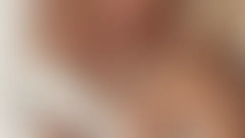 Ich wünsche Euch einen schönen Start ins Wochenende 💋💋💋