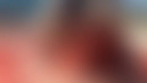 Am Beach öffentlich geil geblasen.