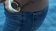 Fingern ASS, magst du A**l. nimm dir meinen A***h