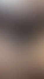 đ
