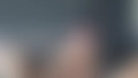 Von F**kmaschine zum Orgasmus gef**kt worden