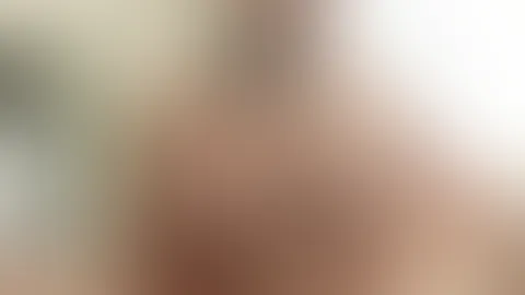 Bald! Honey in fesseln! Zu deinen Füßen!