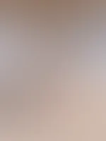 Kommst du mit zum Strand