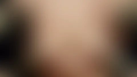 SB im Bett (mit dem Satisfyer)