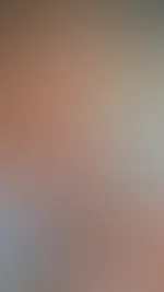 Guten Morgen, ich wünsche euch allen einen wunderbaren Start in die Woche. Mein Tag beginnt entspannt, ich schaue einfach, was passiert.