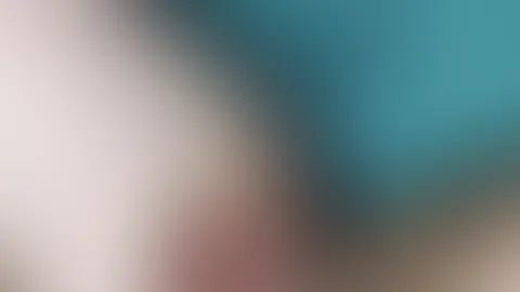 Kleines after orgasm. Aber diesmal nicht ganz so klebrige, nasse Lippen wie sonst auch wenn es sich etwas ziehen lässt 🙈aber dafür ein kleines cum push out 🙈💦 gefällt es dir? Würdest du deinen schw