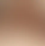 Siehst du wie der Orgasmus sichtbar in meinem Gesicht wird 💦😈🥵