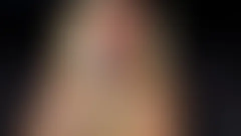 'FACE SITTING - sloppy BJ mit Happy End"" Du sitzt auf mir drauf und schiebst deinen harten S*****z in meinen Mund... FULL VERSION gibts jetzt zu kaufen