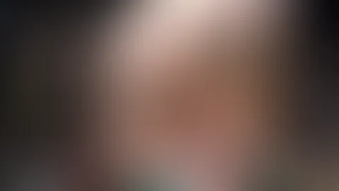 Im Freien ist es am schönsten 😋