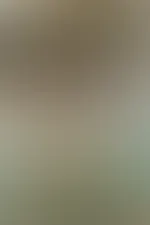 Wer kommt mit mir baden?