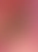 Guten Morgen