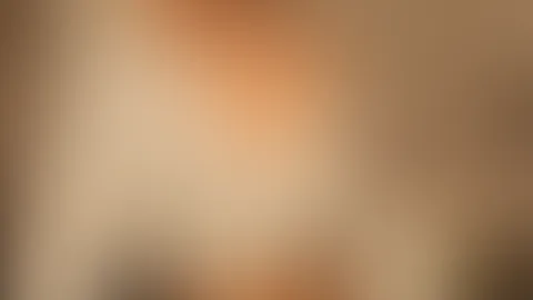 Guten Morgen â Freitag. Fast so gut wie f**ken. đđ