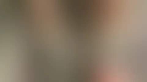 Lächeln ist mein Geheimnis – du darfst das Rätsel lösen. 😘