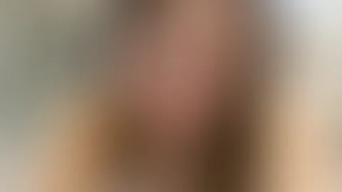 Guten Tag ♥