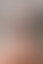 Stell dir vor du hast diesen Anblick und ich blase dir einen 🤤🤤🤤