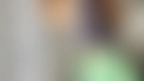 Ein schönen guten Morgen
